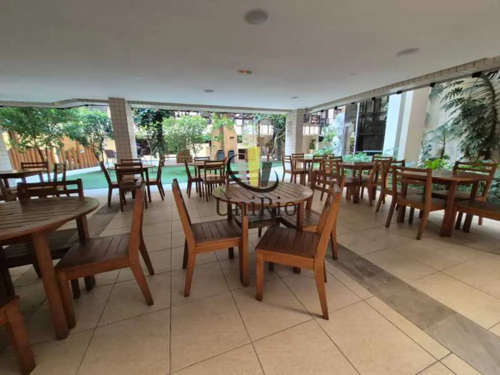 Apartamento, 3 quartos, 74 m² - Foto 27