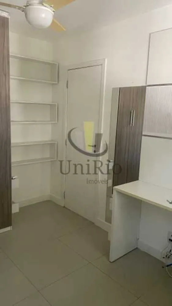 Apartamento, 3 quartos, 74 m² - Foto 14
