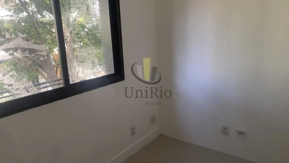 Apartamento, 3 quartos, 74 m² - Foto 19