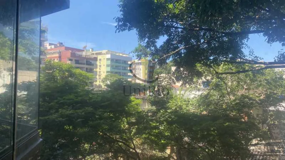 Apartamento, 3 quartos, 74 m² - Foto 26