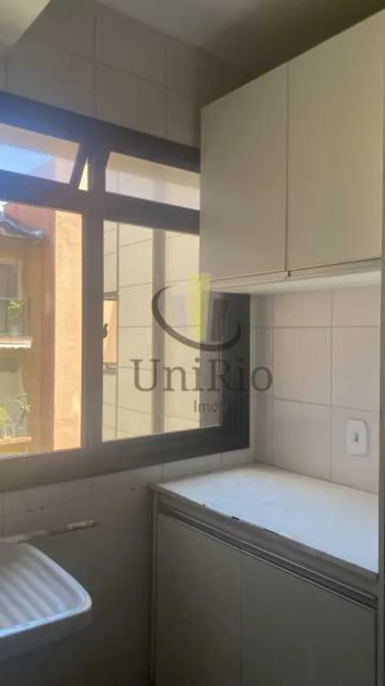 Apartamento, 3 quartos, 74 m² - Foto 22