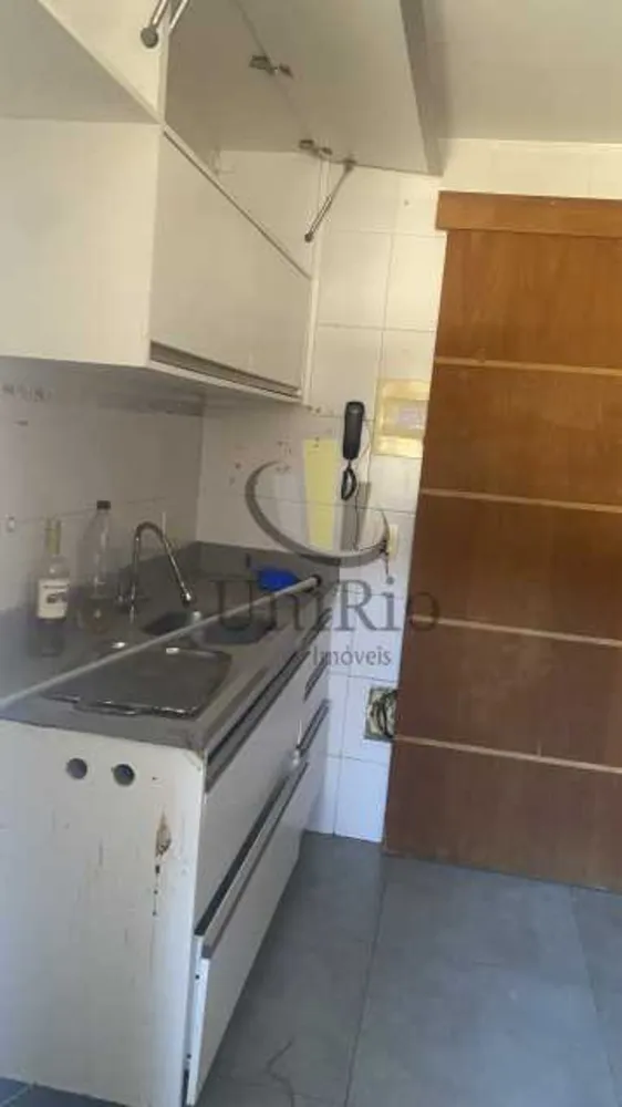 Apartamento, 3 quartos, 74 m² - Foto 20