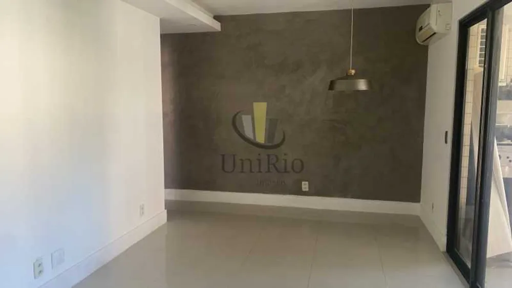 Apartamento, 3 quartos, 74 m² - Foto 2