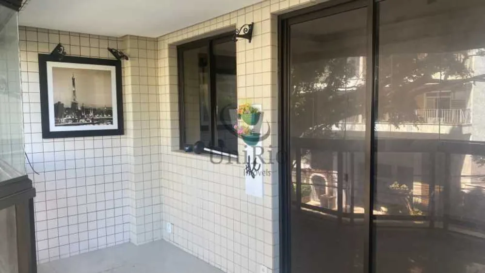 Apartamento, 3 quartos, 74 m² - Foto 12