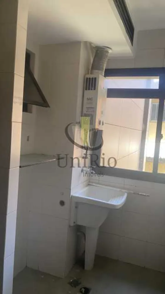 Apartamento, 3 quartos, 74 m² - Foto 23