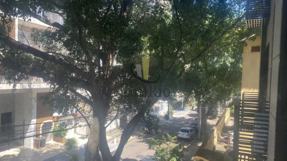 Apartamento, 3 quartos, 74 m² - Foto 25