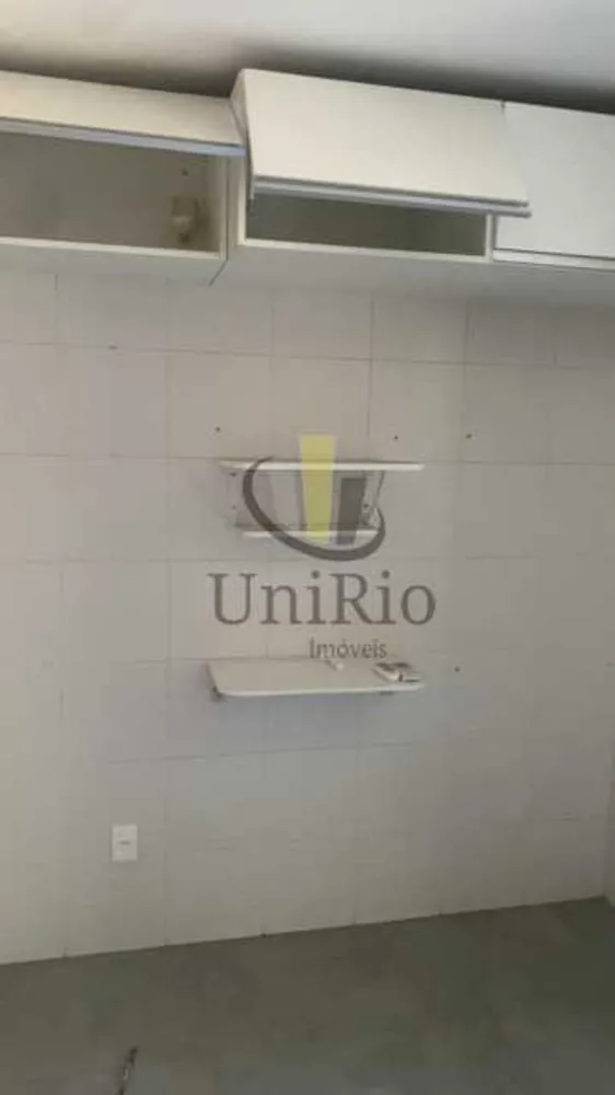 Apartamento, 3 quartos, 74 m² - Foto 24