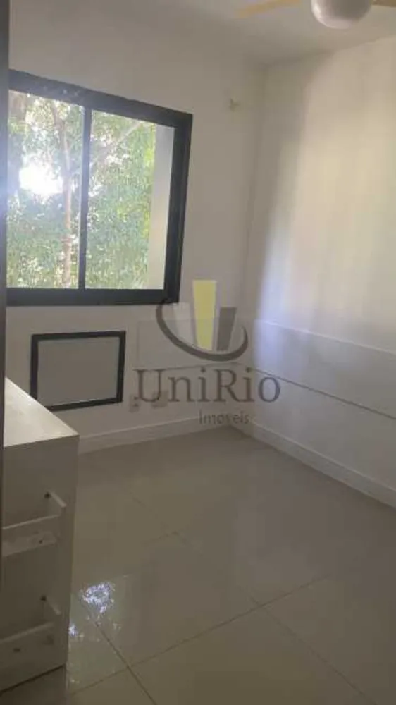 Apartamento, 3 quartos, 74 m² - Foto 8