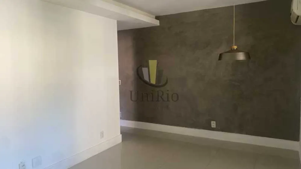 Apartamento, 3 quartos, 74 m² - Foto 5