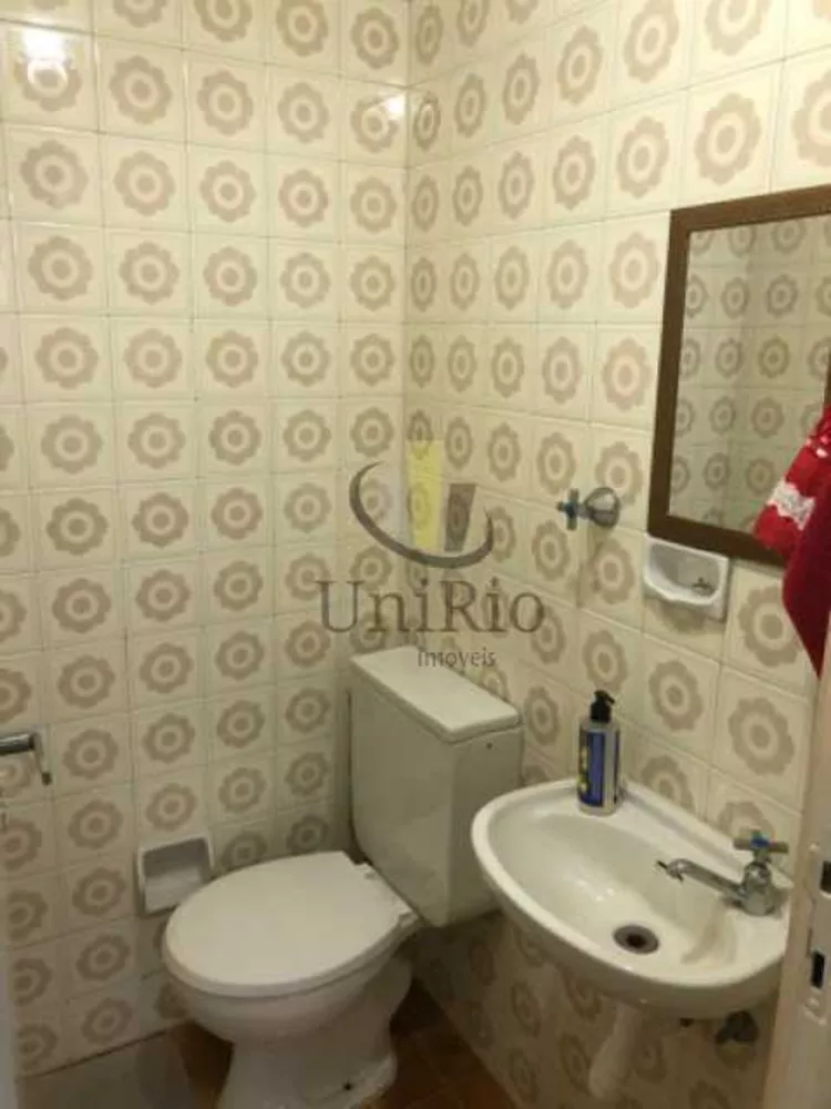 Apartamento, 2 quartos, 58 m² - Foto 15