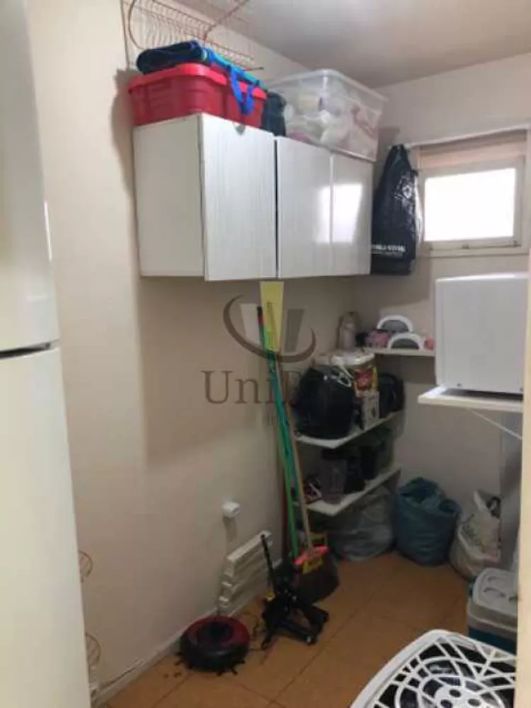 Apartamento, 2 quartos, 58 m² - Foto 17
