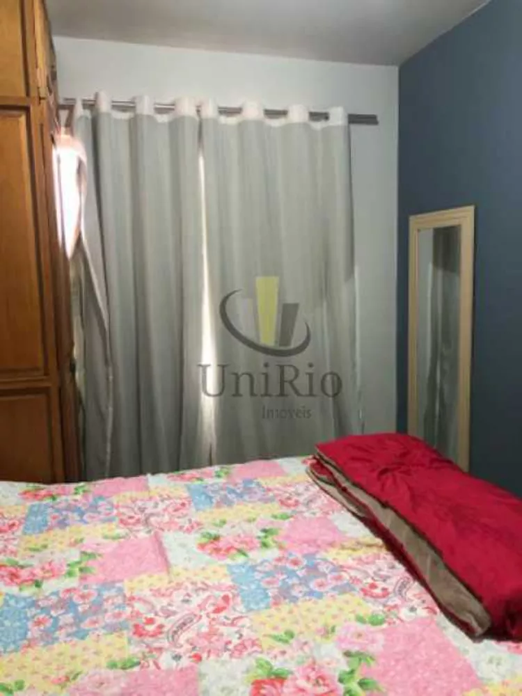 Apartamento, 2 quartos, 58 m² - Foto 3