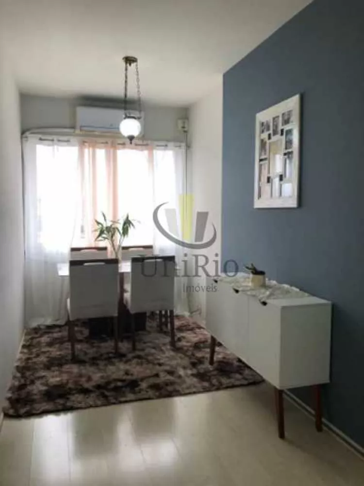 Apartamento, 2 quartos, 58 m² - Foto 16