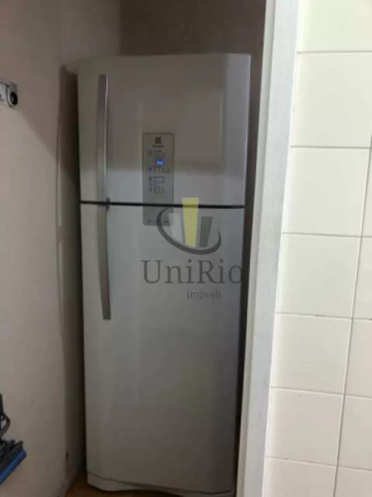 Apartamento, 2 quartos, 58 m² - Foto 10