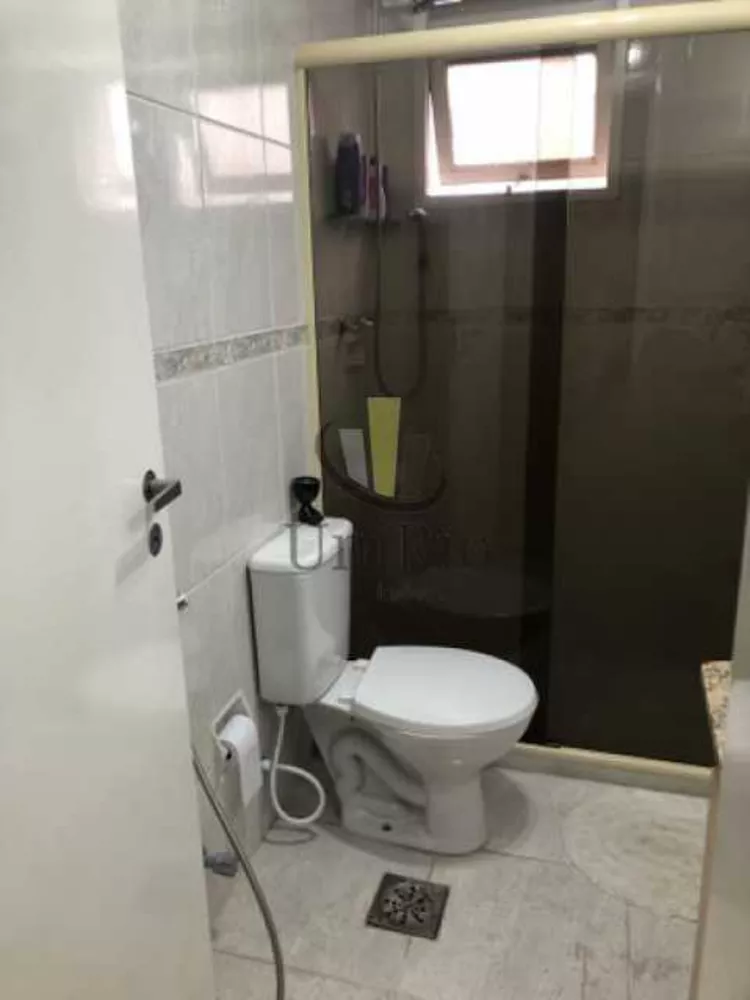 Apartamento, 2 quartos, 58 m² - Foto 2