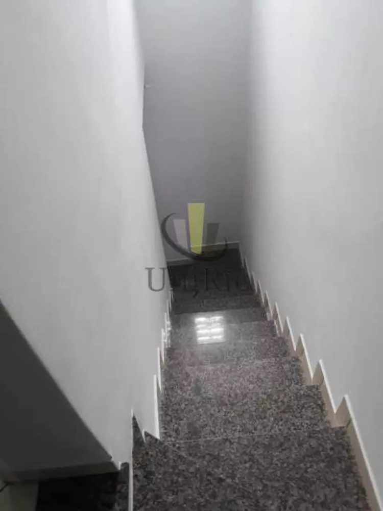 Casa de Vila, 2 quartos - Foto 6
