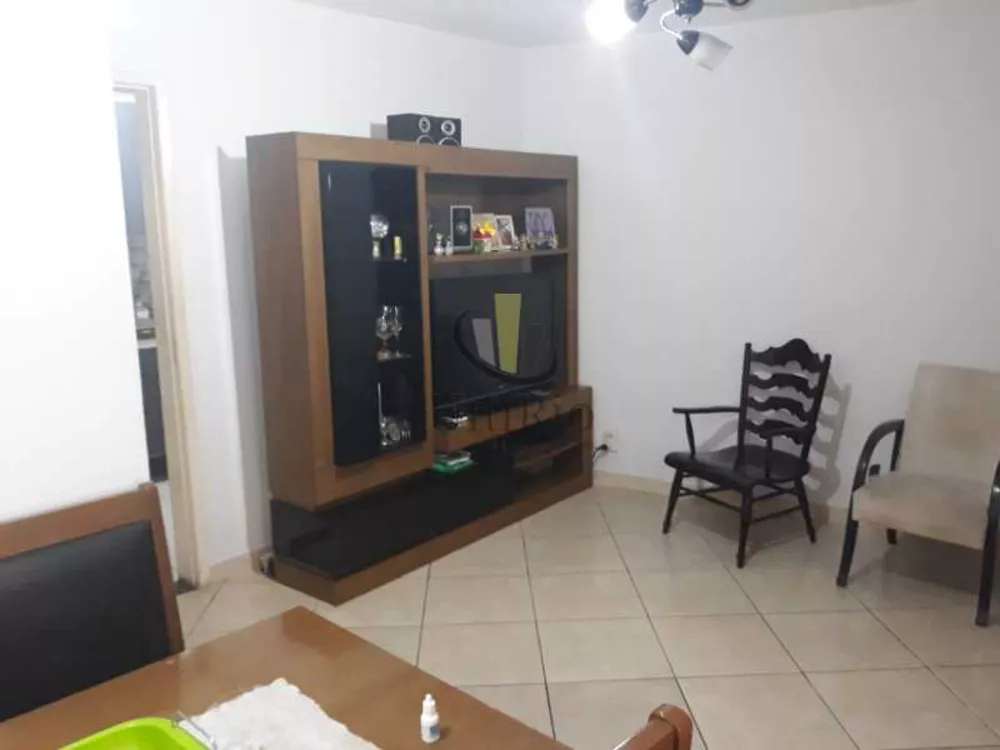 Casa de Vila, 2 quartos - Foto 21
