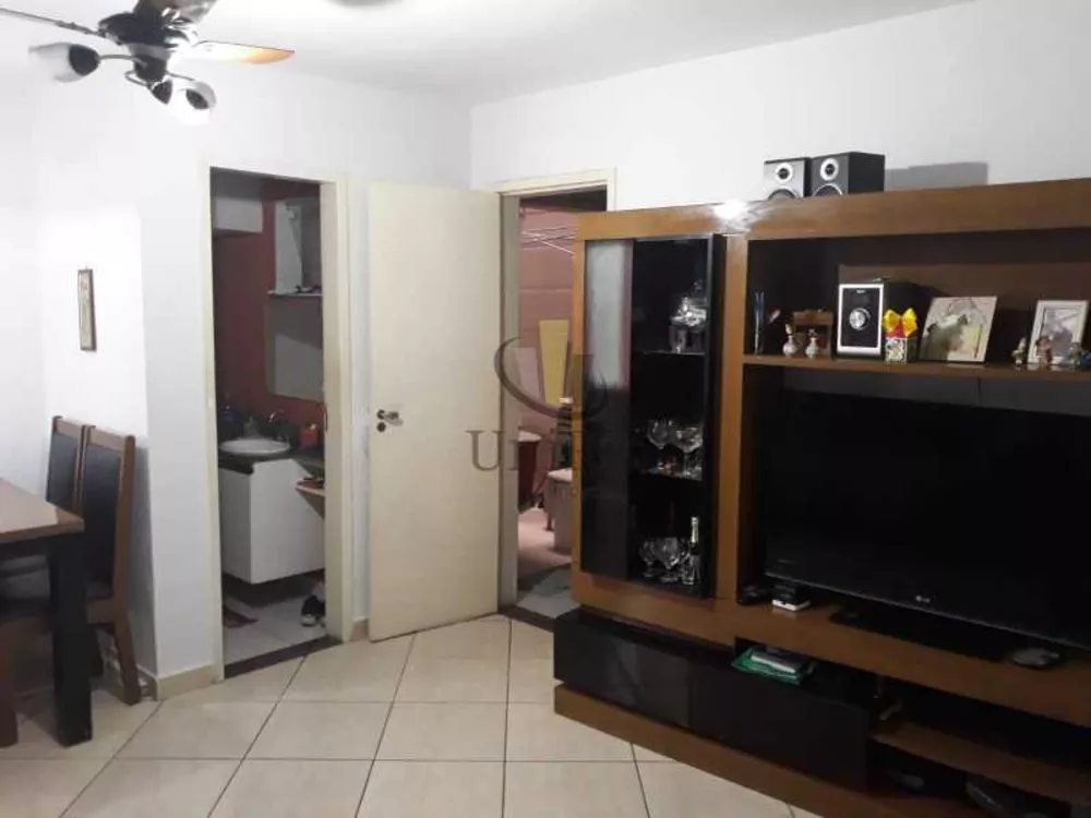 Casa de Vila, 2 quartos - Foto 18