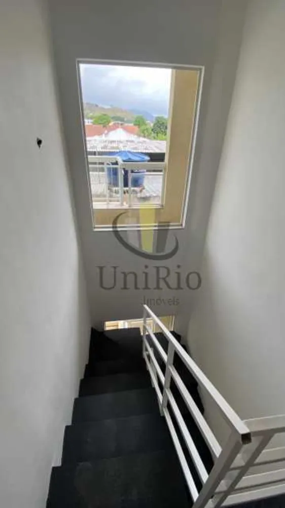Casa, 2 quartos, 121 m² - Foto 13