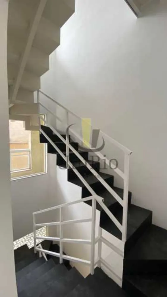 Casa, 2 quartos, 121 m² - Foto 29