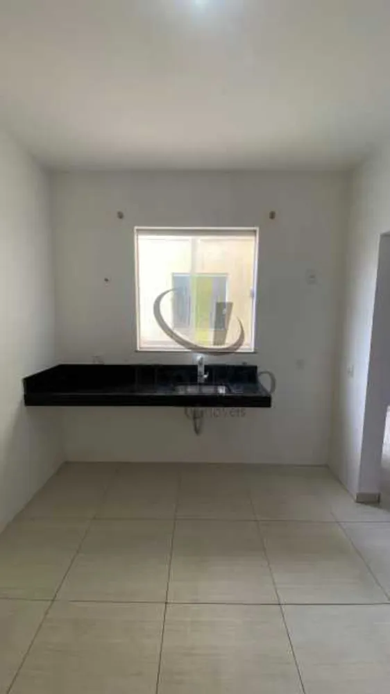 Casa, 2 quartos, 121 m² - Foto 7