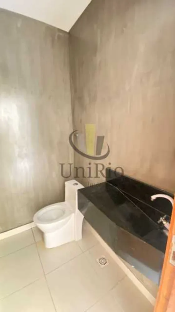 Casa, 2 quartos, 121 m² - Foto 5