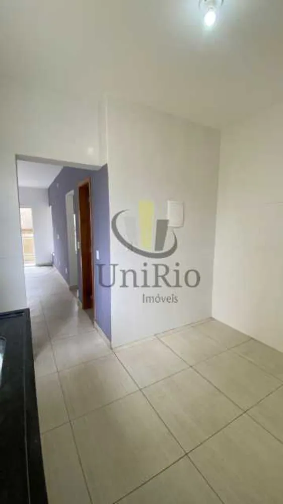 Casa, 2 quartos, 121 m² - Foto 15