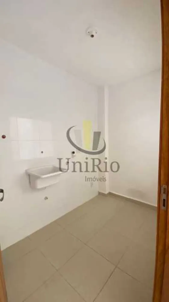 Casa, 2 quartos, 121 m² - Foto 22