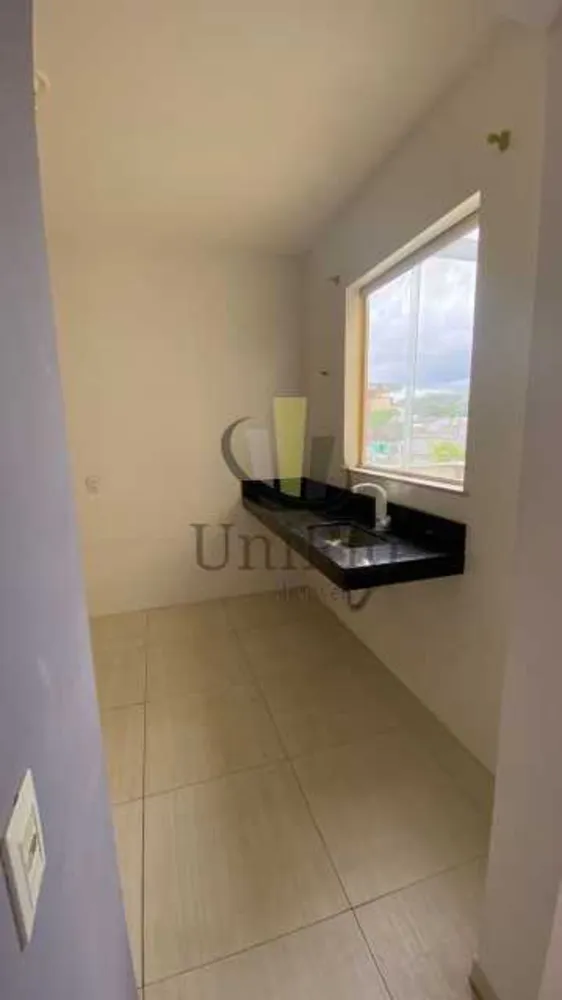 Casa, 2 quartos, 121 m² - Foto 28