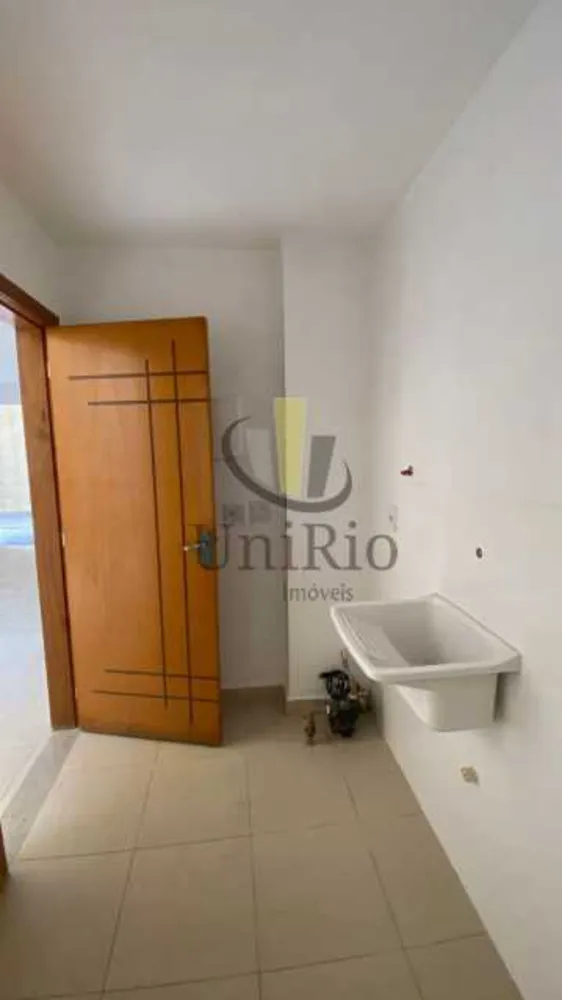 Casa, 2 quartos, 121 m² - Foto 26