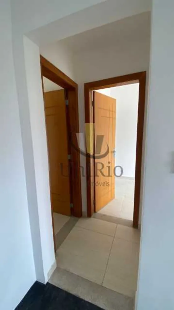 Casa, 2 quartos, 121 m² - Foto 6