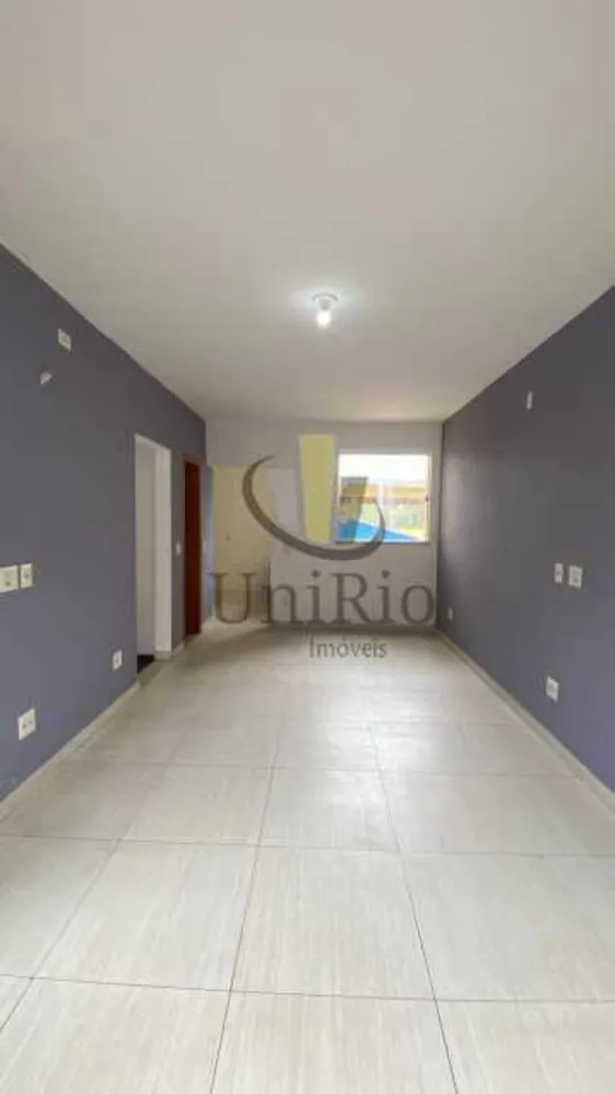 Casa, 2 quartos, 121 m² - Foto 1