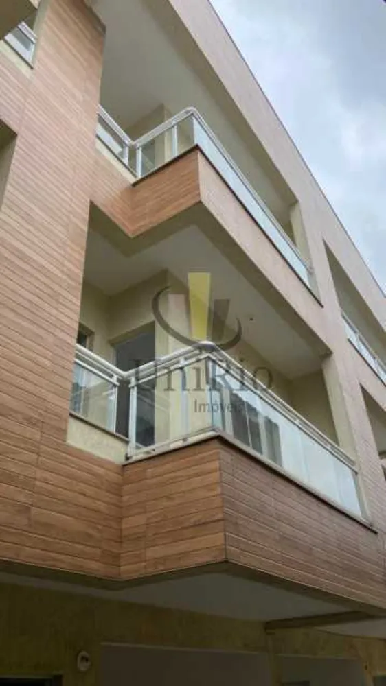 Casa, 2 quartos, 121 m² - Foto 11