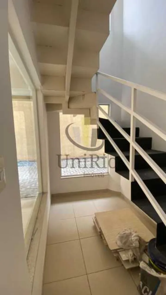 Casa, 2 quartos, 121 m² - Foto 16