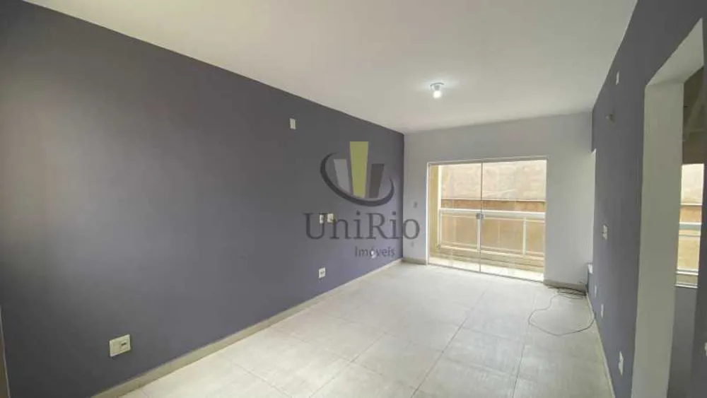 Casa, 2 quartos, 121 m² - Foto 2