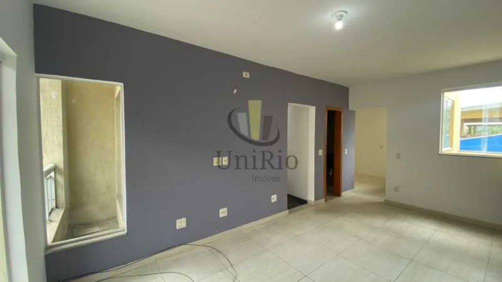 Casa, 2 quartos, 121 m² - Foto 18