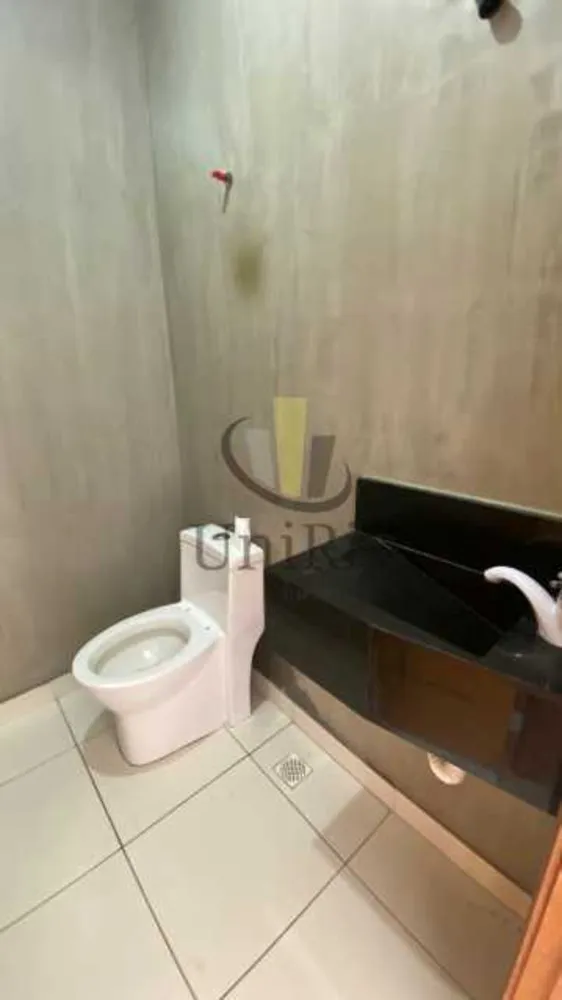 Casa, 2 quartos, 121 m² - Foto 12