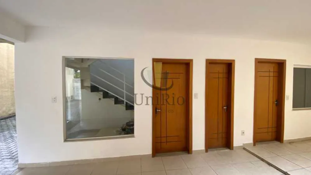 Casa, 2 quartos, 121 m² - Foto 24