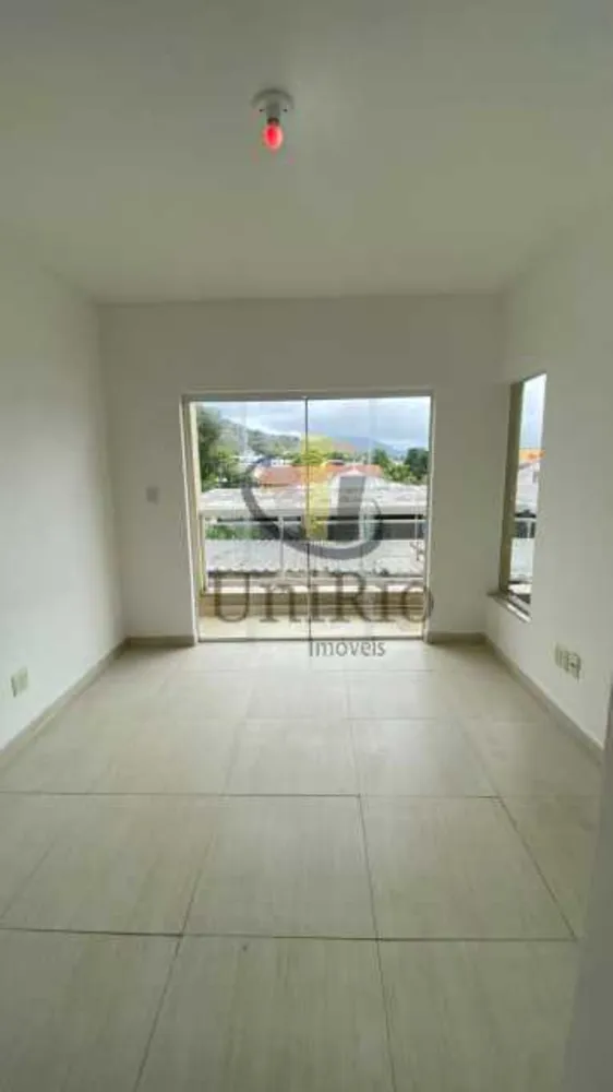 Casa, 2 quartos, 121 m² - Foto 19