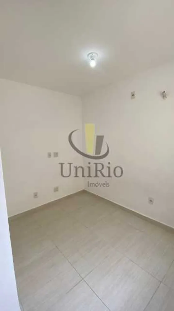 Casa, 2 quartos, 121 m² - Foto 14