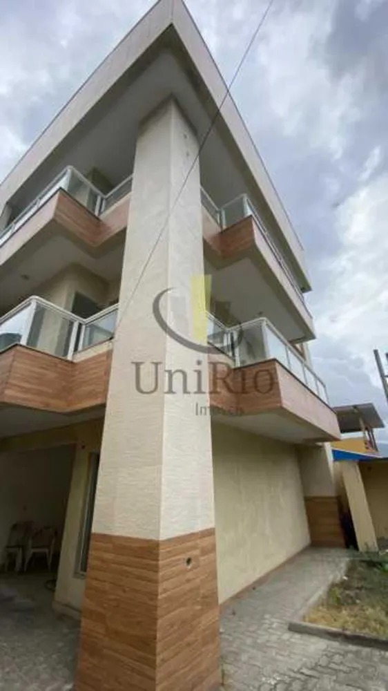 Casa, 2 quartos, 121 m² - Foto 27
