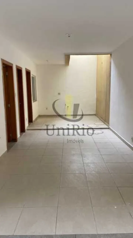 Casa, 2 quartos, 121 m² - Foto 25