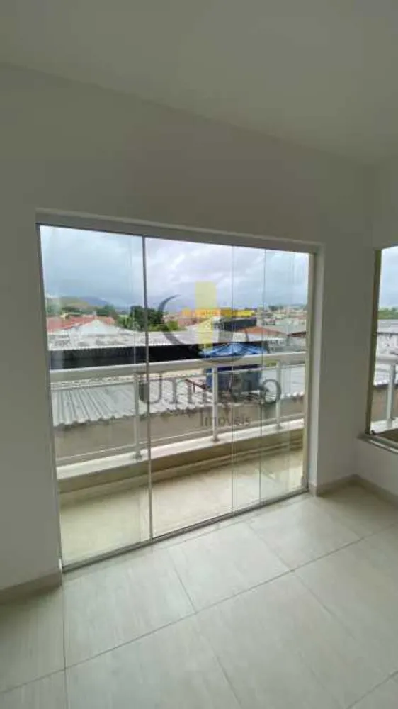 Casa, 2 quartos, 121 m² - Foto 20