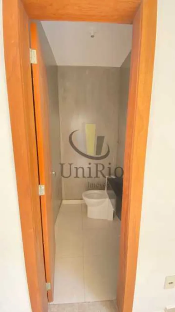 Casa, 2 quartos, 121 m² - Foto 10
