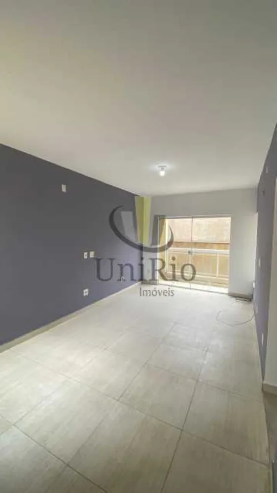 Casa, 2 quartos, 121 m² - Foto 23