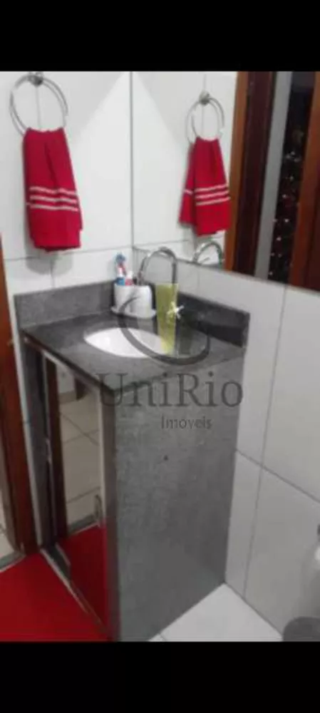 Apartamento, 2 quartos, 55 m² - Foto 16
