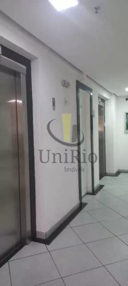Apartamento, 2 quartos, 55 m² - Foto 18