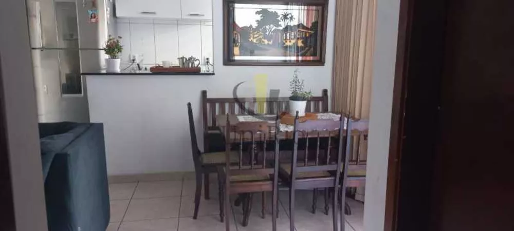 Apartamento, 2 quartos, 55 m² - Foto 15