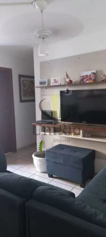 Apartamento, 2 quartos, 55 m² - Foto 14