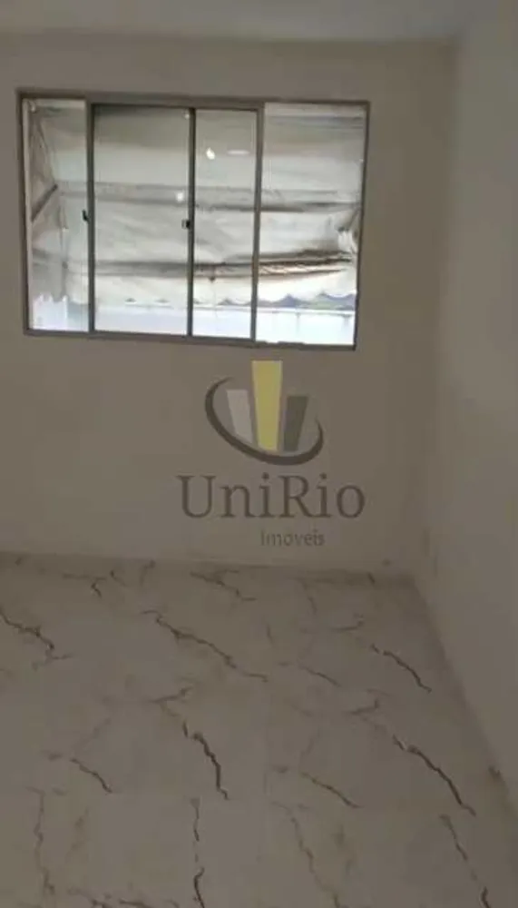 Apartamento, 2 quartos, 45 m² - Foto 4